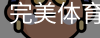 完美体育，WMsports，完美体育官方，完美体育平台，完美体育下载